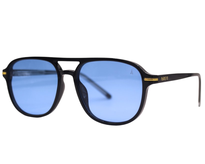 Product main image - 2a30484c-0b04-40a2-ace4-cb7465331f96