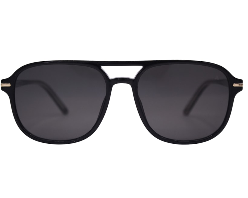 image_fedda236-5b77-4bf4-853a-a43e7c18e2ed