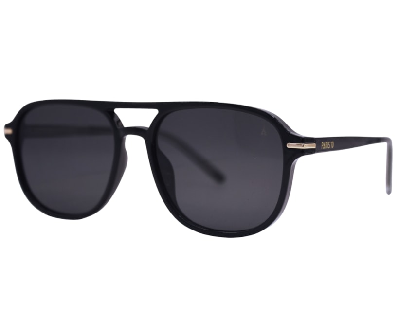 Product main image - 8f10c82c-c338-4b69-a6d7-053fc7ff6c8a