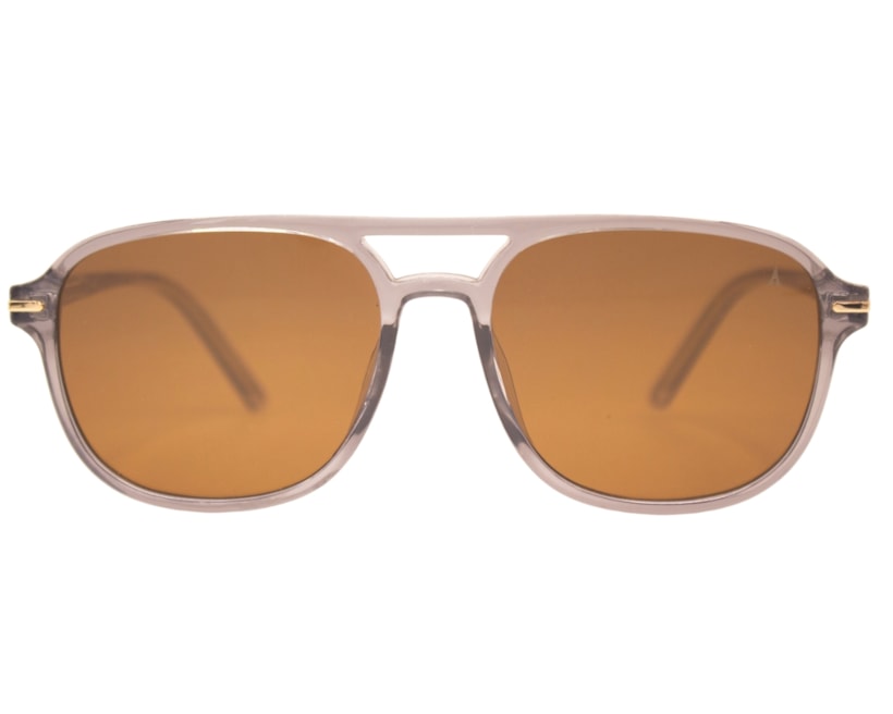 image_94de9c3b-2e4c-4f28-8919-34b6c6d73353