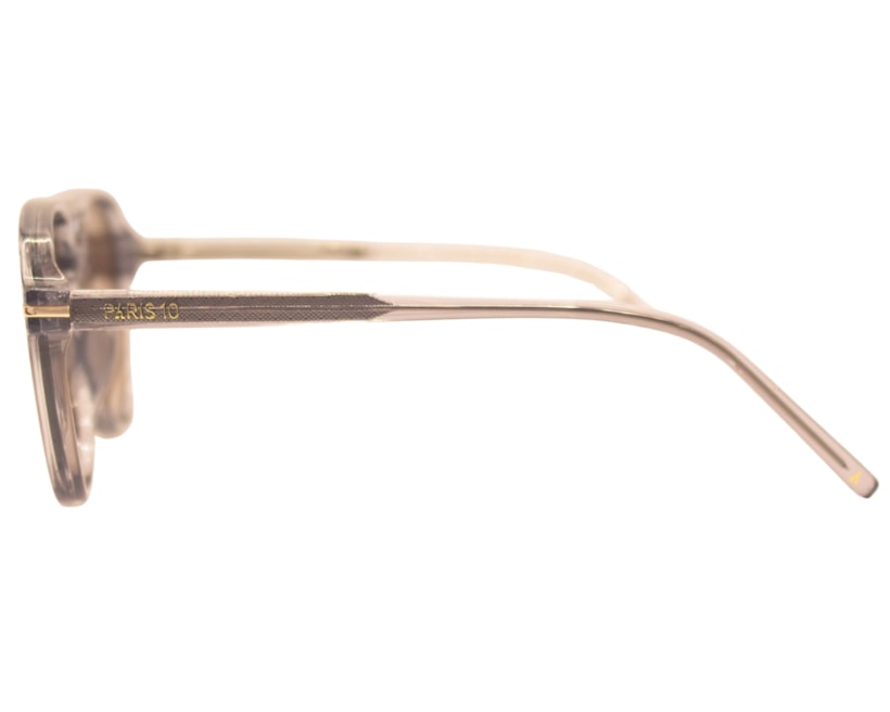 image_9552c8de-67f1-4799-ba03-b37095199c9d