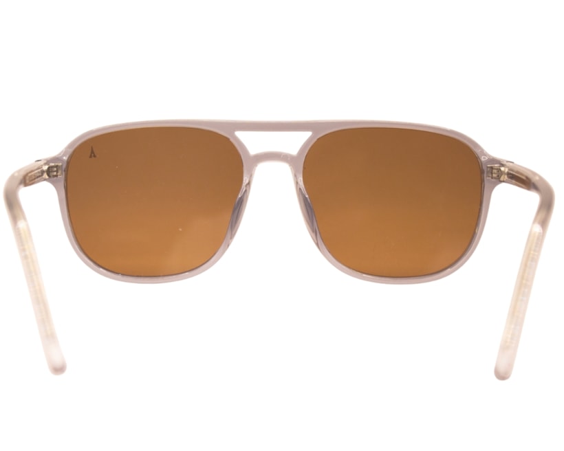 image_34626f44-9ddc-4c0e-be51-6adebf5b3ce9