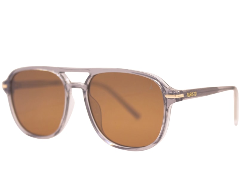 Product main image - f9152843-d7ea-4c68-8878-19eec38e3475