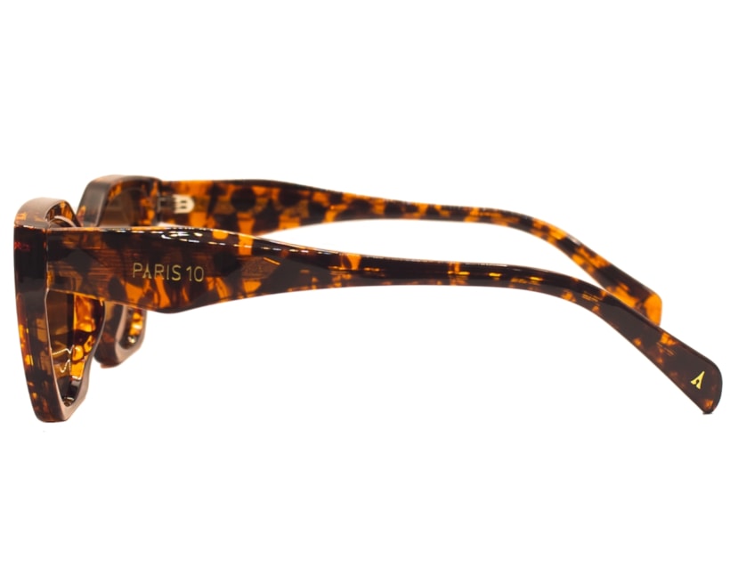 image_e41ae2ed-296d-4a07-9cfa-72934a82ee0b