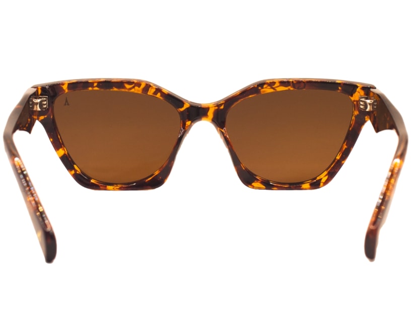 image_ad201652-a8cb-4f64-93da-b28ff909df0d