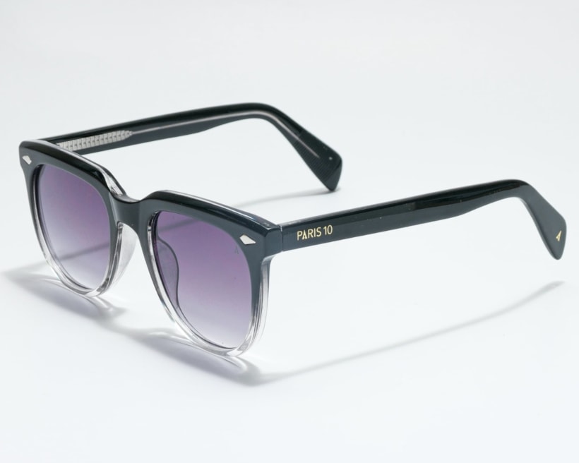 Product main image - 4e249511-cf8b-42fc-b2ce-e832c75f697c