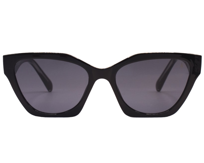 image_7c0f3385-4829-4352-b02e-93739f1b4098