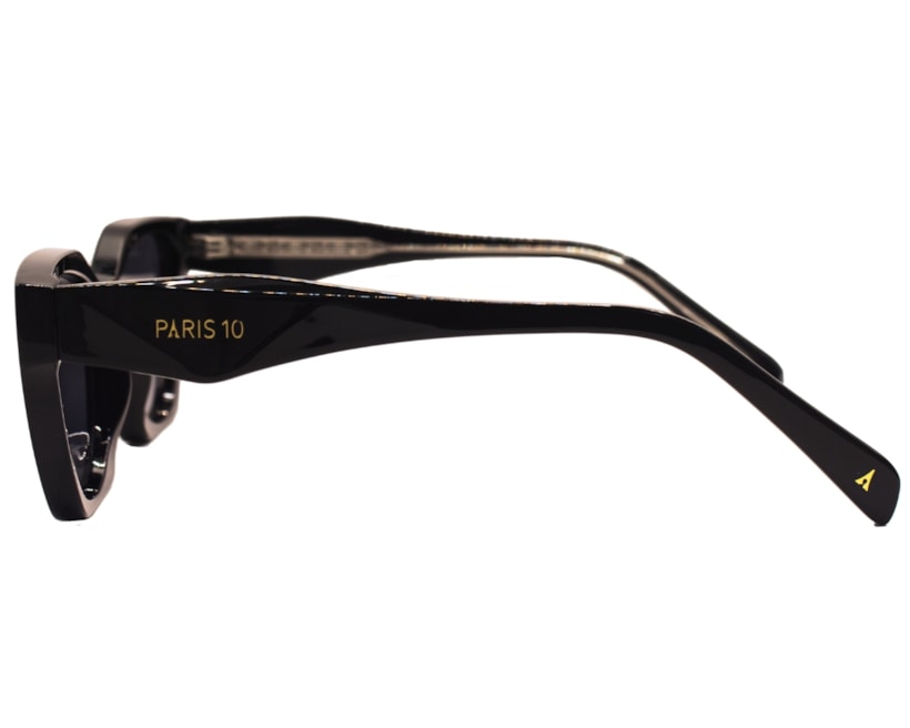 image_d298ed61-c274-4150-a6d0-96b8508523c8