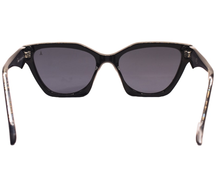 image_3651ea20-3dbc-4816-b38b-d3188ec770f3