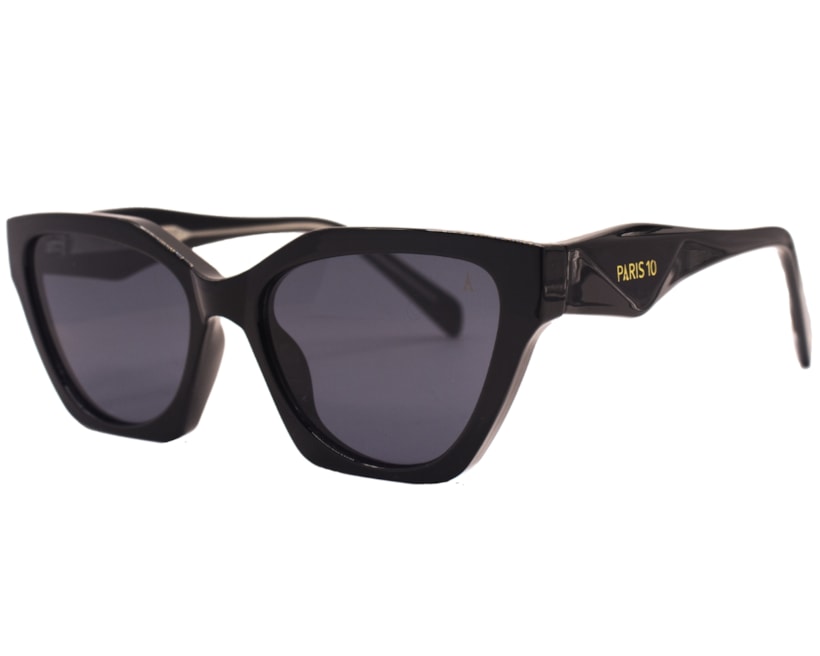 Product main image - 02ceedfa-668d-4364-ac6b-556e66bdefe3