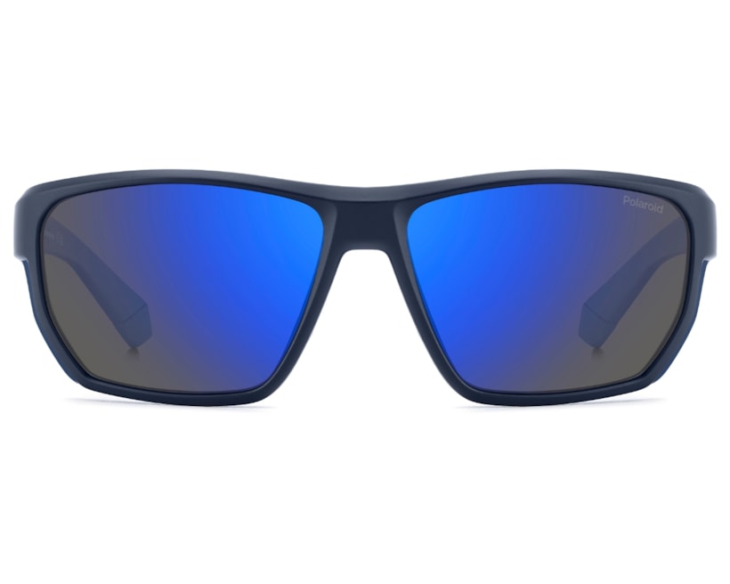 image_64558b1c-73d8-41d9-8a4b-1ef7f73ad964