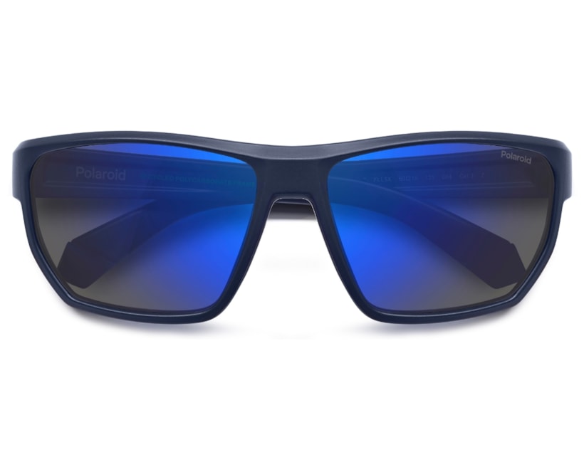 image_5bc68886-0b60-402a-9575-209684f6aea3