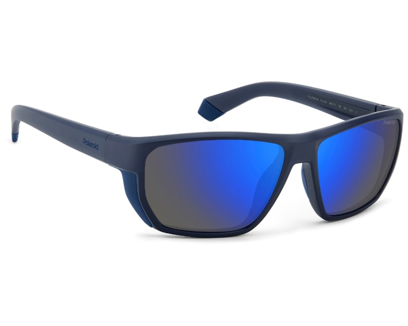 image_1600900c-a220-455b-8d89-8950bf6701cd