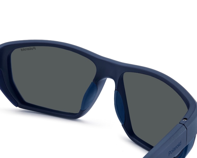 image_64e75c63-496d-43e4-a406-2fdc32c02aa4