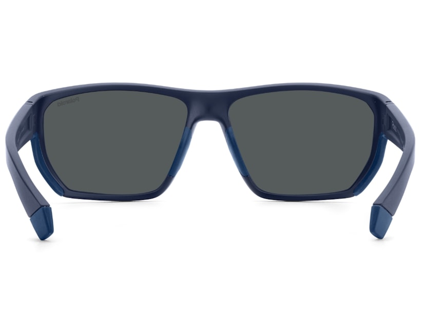 image_16ced8cf-5f43-4703-a207-21c8d189dfbe