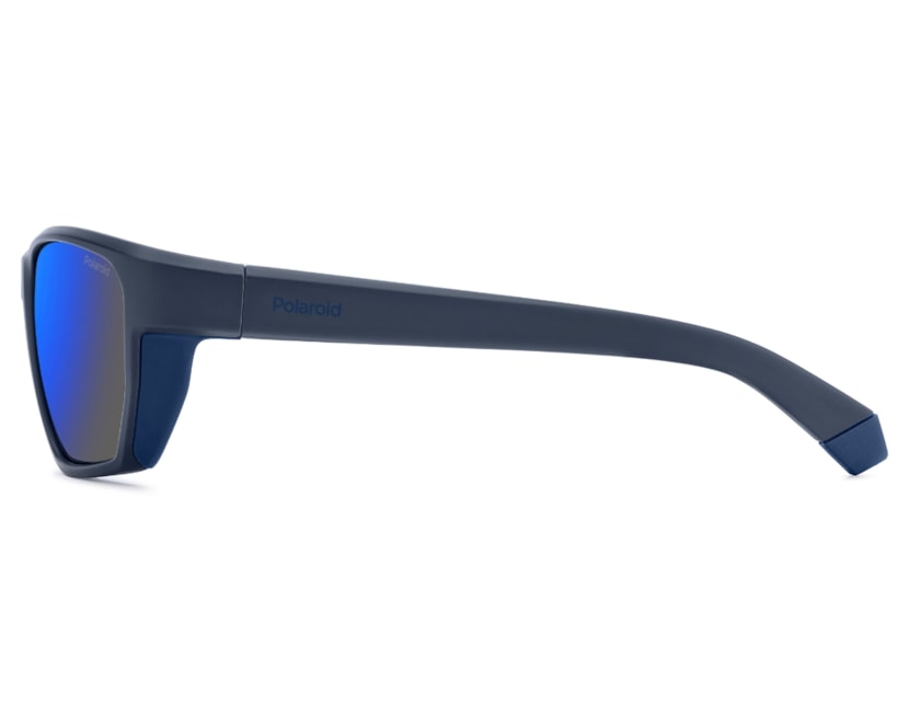 image_49b9c40f-546d-4186-9072-63e7dc67ce28