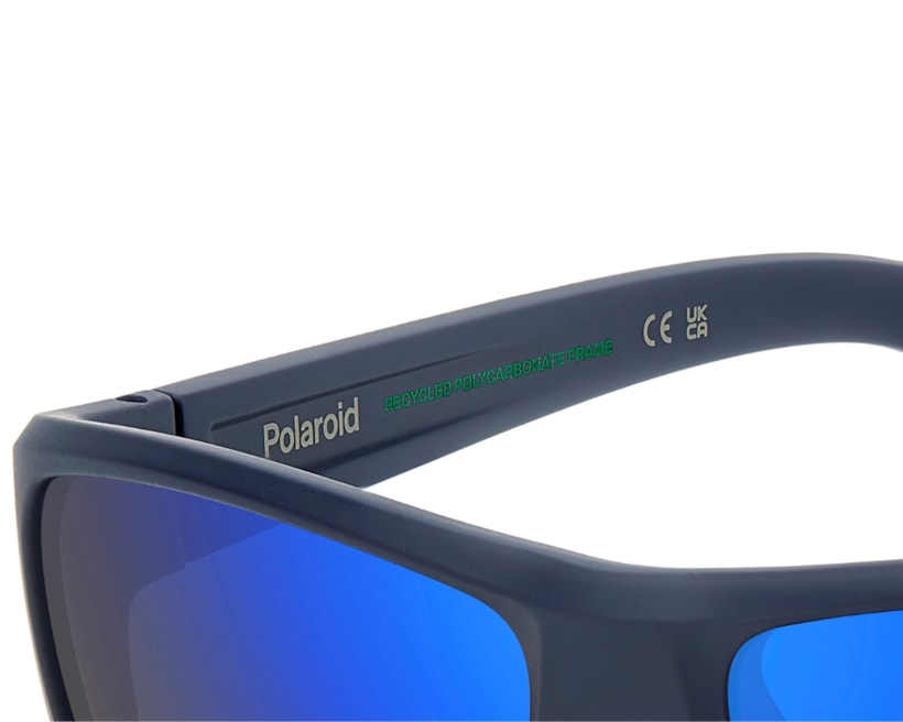 image_3efcd283-810a-4c34-bae2-a028f1cadb0c