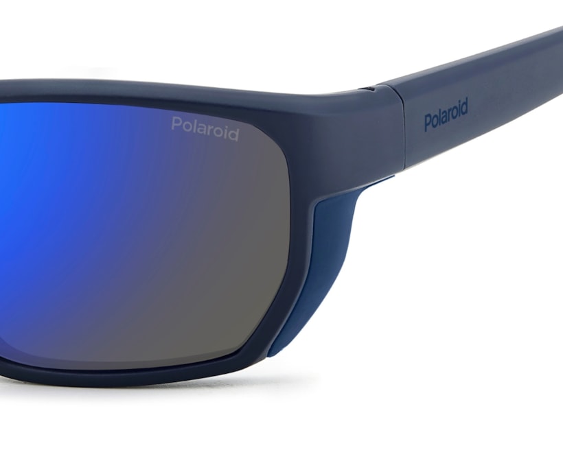 image_928caaa4-614e-4025-9b3d-fff65181b074