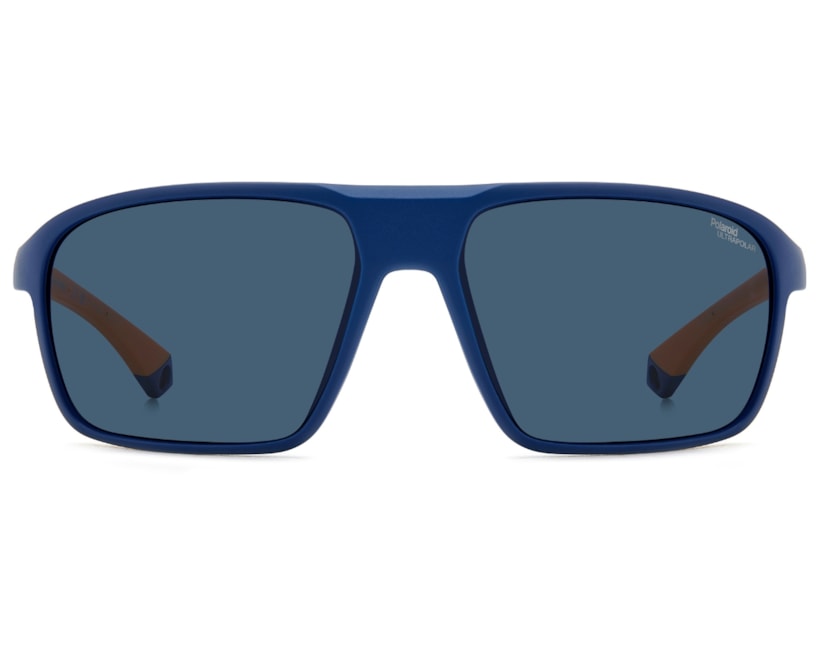 image_9ea44f93-b600-4697-abd3-a449549514f4