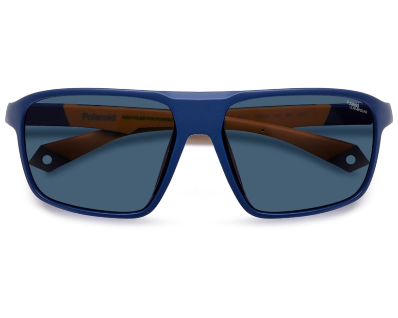 image_209b1d18-7e53-4bd5-b97e-6116490508ae