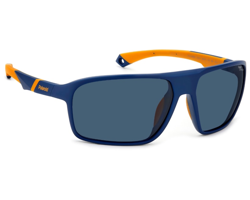 image_928999bc-54c6-42a0-b989-49e98794b536