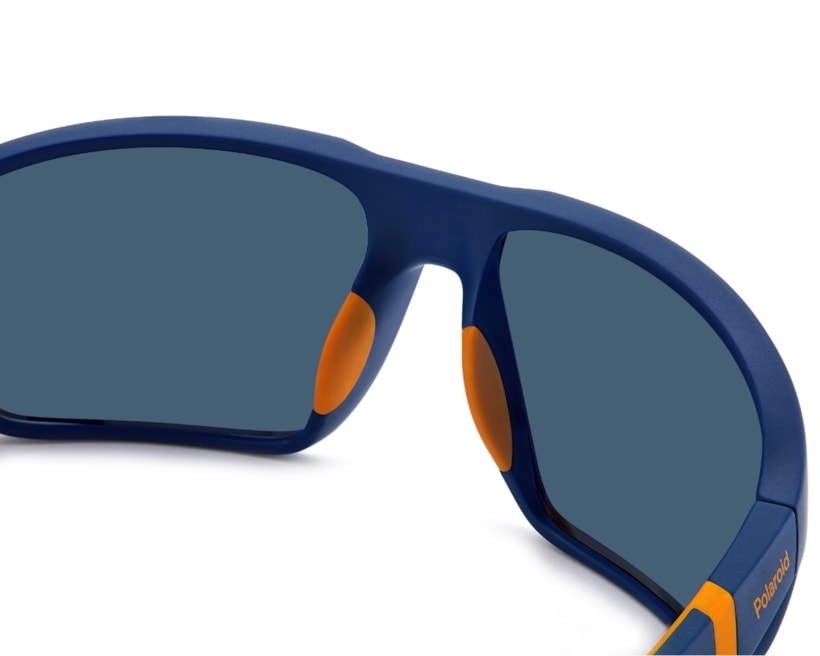 image_2a7e73bc-5b01-4e2f-bacd-6860b9d79398