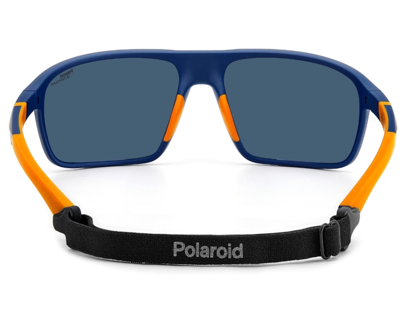 image_3e2fe8bf-5887-4c71-8608-a4d4178284b1