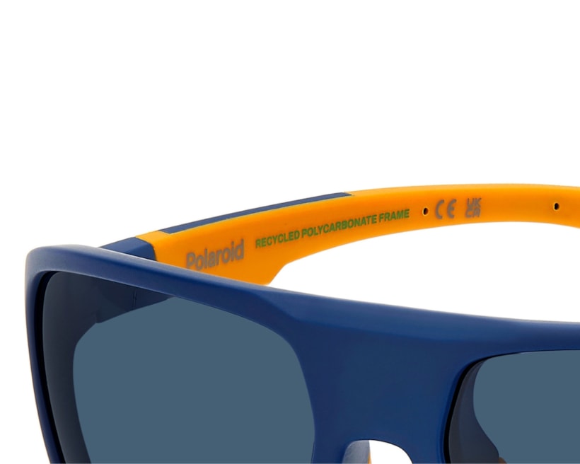 image_cb6ee10c-b273-4f11-aba1-efc202bac766