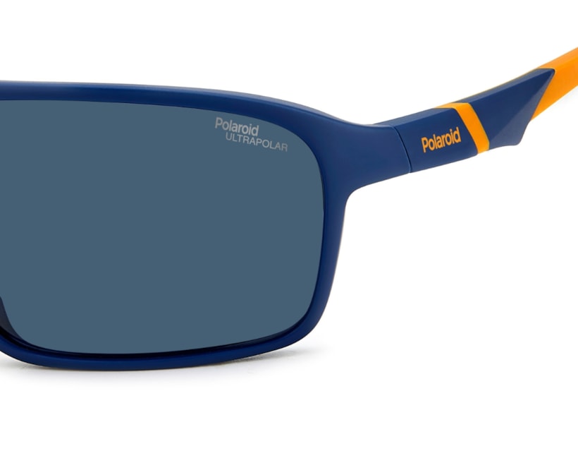 image_23dc9c11-d886-43e1-8b8a-89b474051e8c