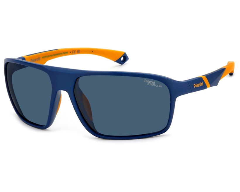 Product main image - 77f9cbc6-c967-4f61-bfe8-1ace7bee260a