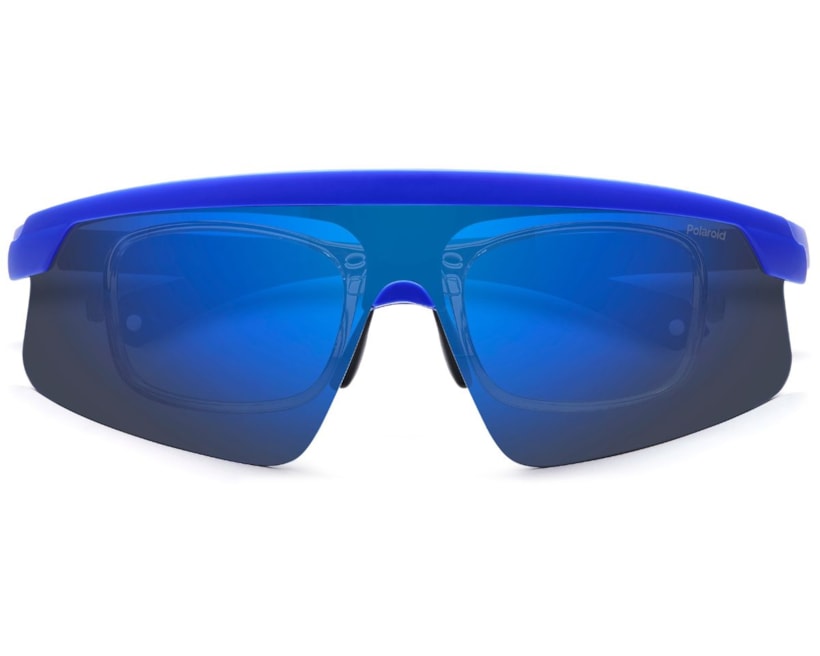 image_26b7f9d6-8253-4240-ad94-8159f5738e71