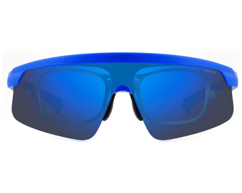 image_d1afa1c2-a762-45fd-a6e8-d1275fdc6524