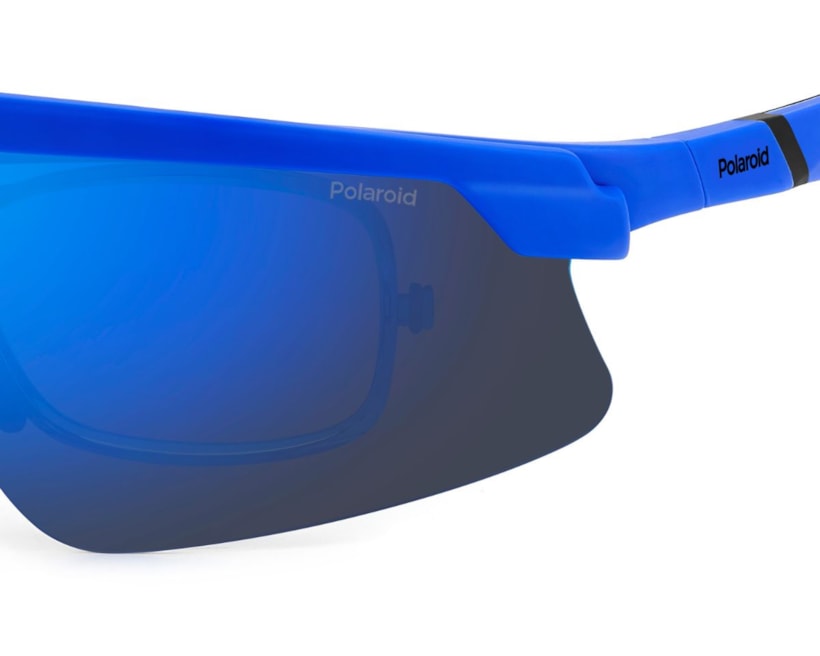 image_bee46795-8688-4f2d-ae22-ea4284caeca5