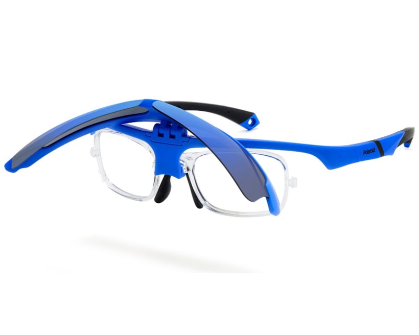 image_96751f26-5e89-49ea-a4b2-ecabf7f89801