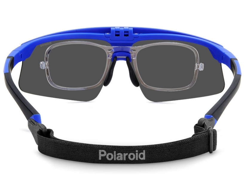 image_e6f4432d-603a-4eef-b4a4-faed6e0a4146