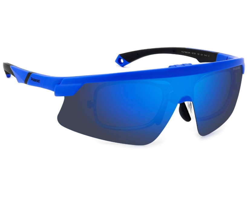 image_70cfa7c5-8c95-4969-8193-4506b86fc42a