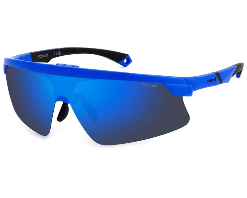 Product main image - bc0f4fb6-c5c6-4d1a-aaae-e0fa82feb5e9