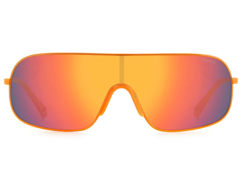 image_98798f30-cede-452b-b418-bc266e949c44