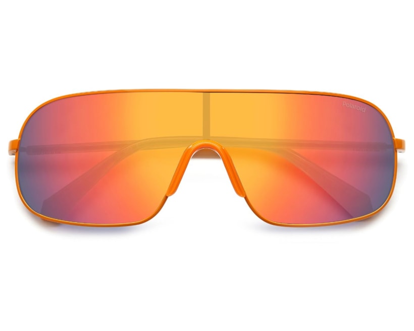 image_91d88829-f962-47f8-b06e-ec2c330349c3