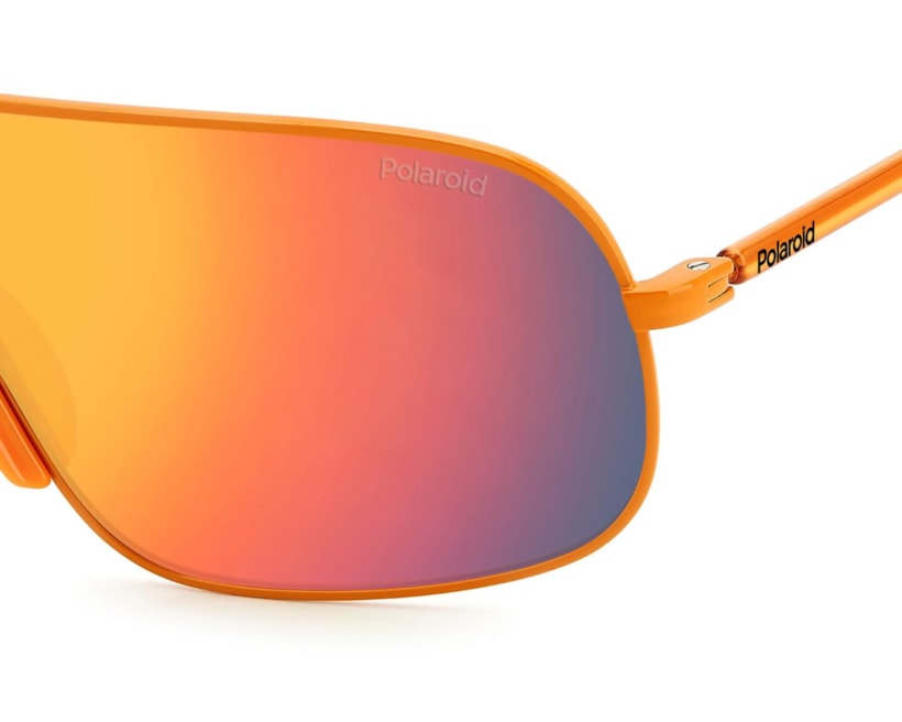 image_6b5e74af-9c6d-4e18-8f61-45b9cf92bafa