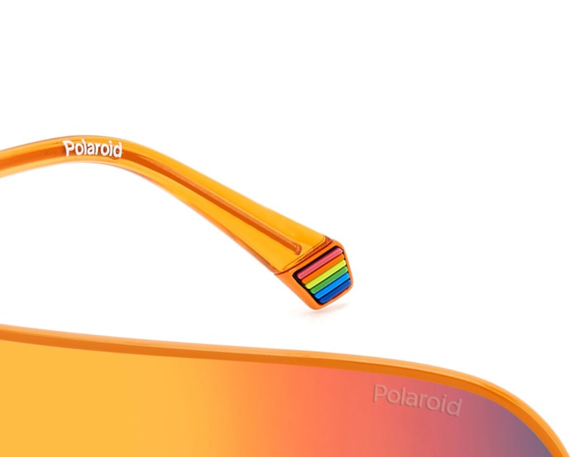 image_93bb1866-63f5-42b4-8178-c33969d700f9