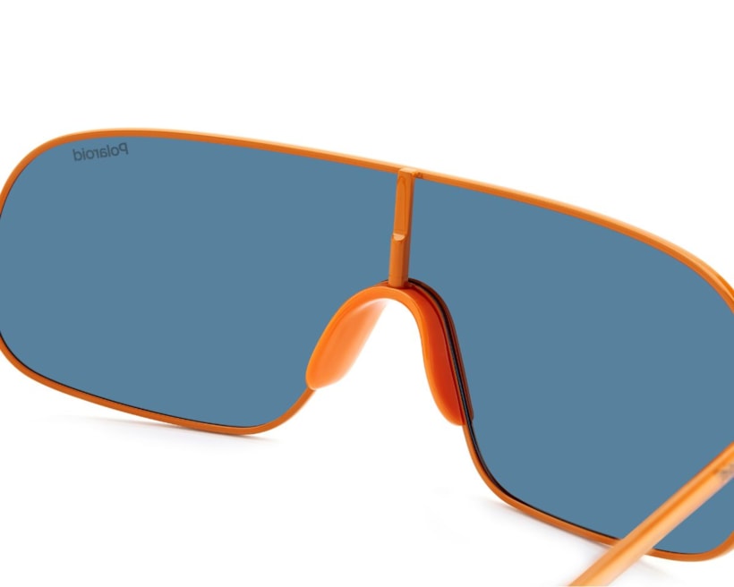 image_f8ea0ea9-10d6-4ca5-9855-4bb33cfdf2f5