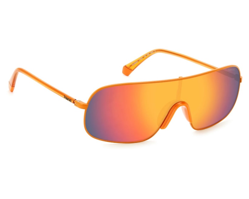 image_7f22f1d2-726e-42da-8608-e049640d494f