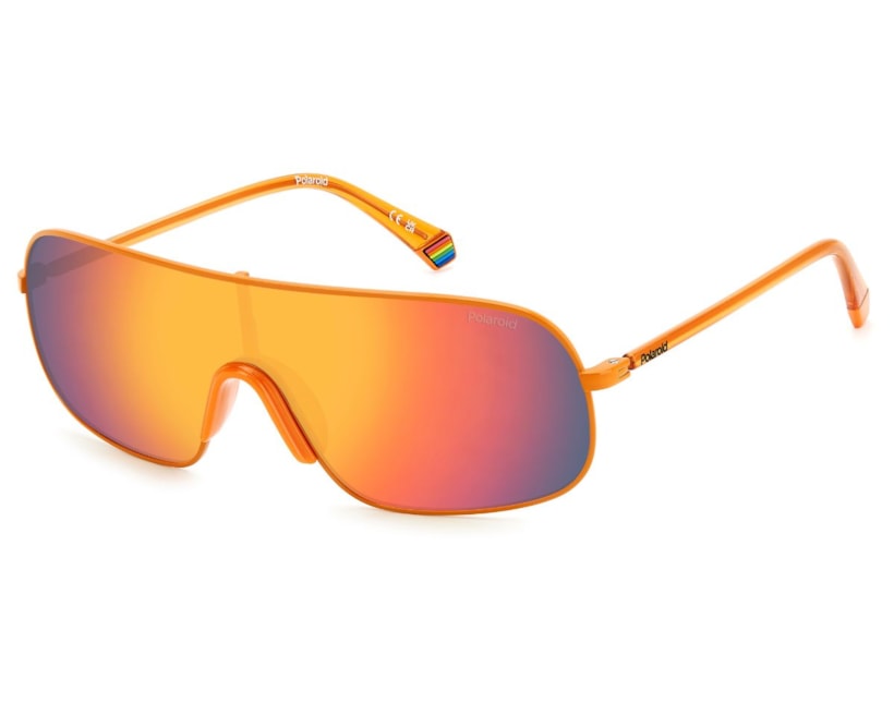 Product main image - a0c27bd4-dc23-4e2b-ae3e-4515a398be39