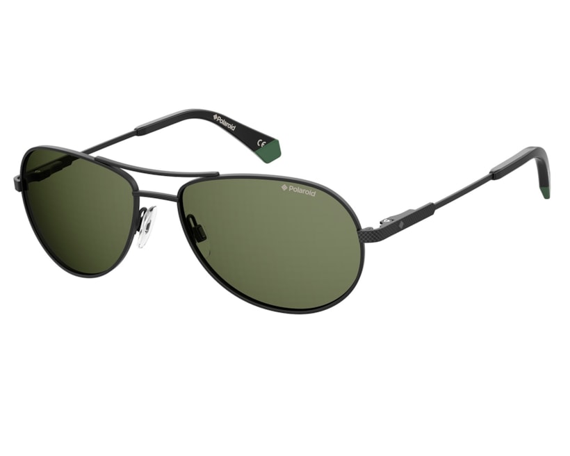 Product main image - 5410396e-668e-41bf-bc0e-621cc3e977c4