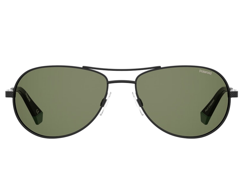 image_e583b014-6d3f-4ce1-a822-808028d70586