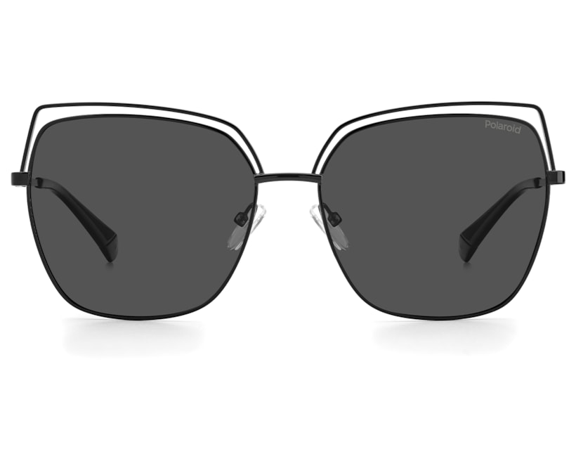 image_d0f19ff0-2e21-4a02-a58c-00422ba2d5ca