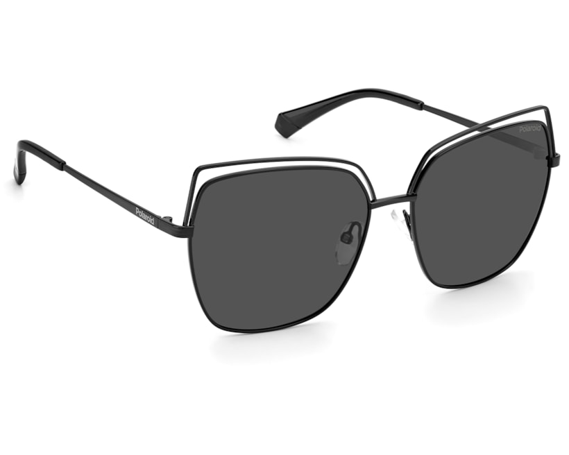 image_639c85bc-51f2-4d44-9fe5-b4e45fb138ce