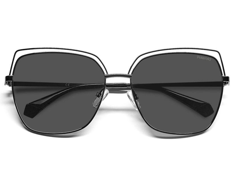 image_f61edcd6-d80a-487b-b0a3-2cdad8f62d71