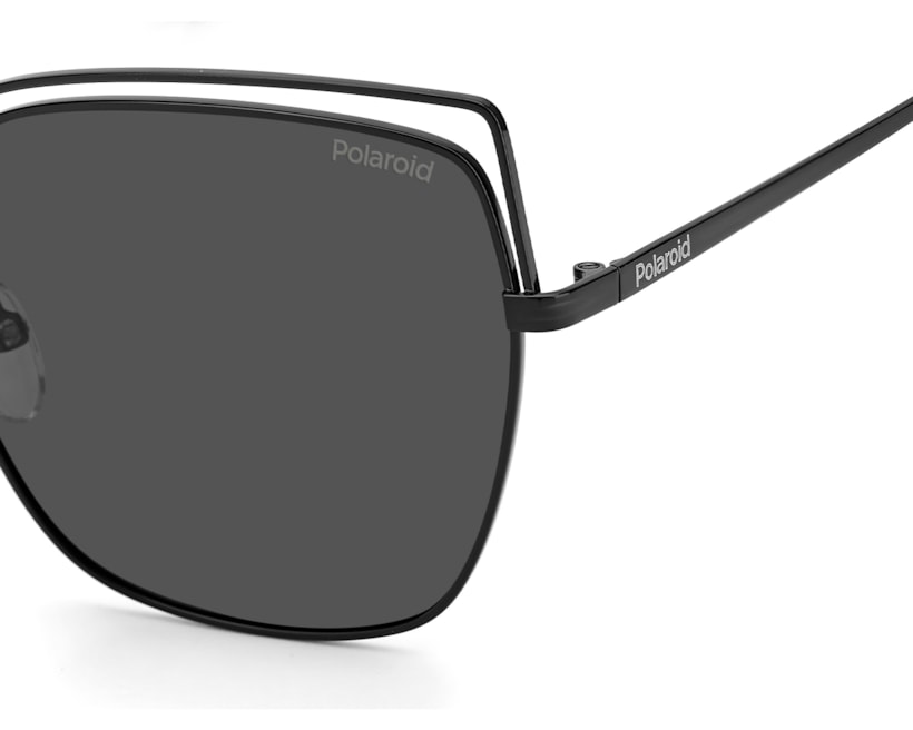 image_f2bcf28c-05f1-4a82-ad07-4731014b03d7